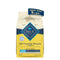 Blue Buffalo Dog Healthy Weight Chicken & Brown Rice Dry Food 5lb - Poudre Pet and Feed Supply